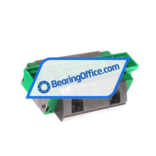 INA KWVE20-B-NL-V2-G4 bearing image 2