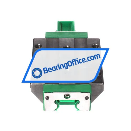 INA KWVE20-B-NL-V2-G4 bearing image 3