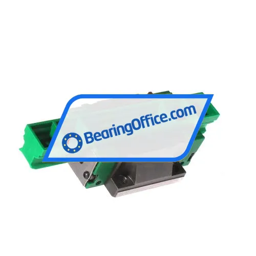 INA KWVE15-B-V2-G4 bearing image 2