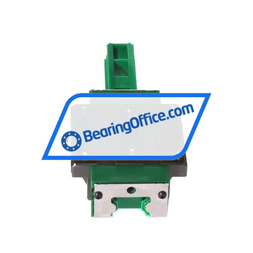INA KWVE15-B-V2-G4 bearing image 3