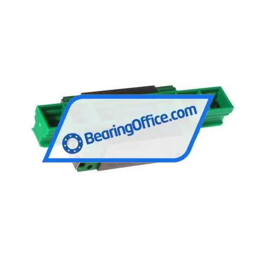 INA KWVE15-B-S-V2-G3 bearing image 2