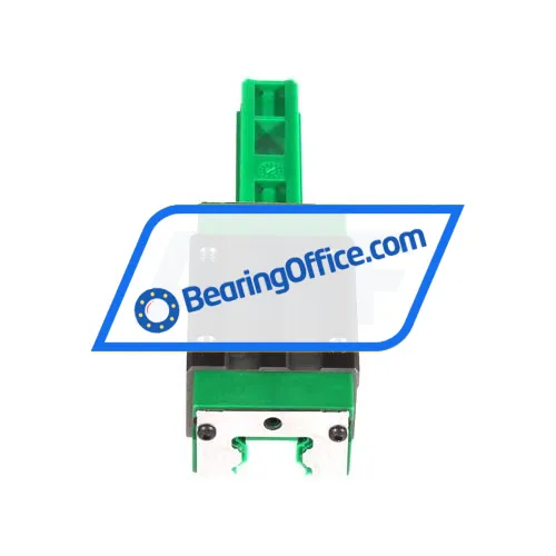 INA KWVE15-B-S-V2-G3 bearing image 3