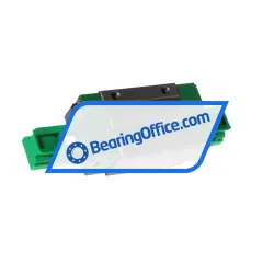 INA KWVE15-B-S-V2-G3