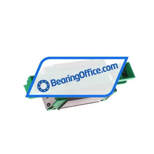 INA KWVE15-B-S-V1-G2 bearing image 2