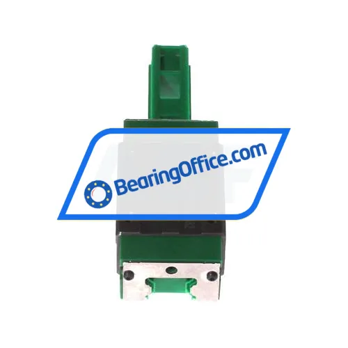 INA KWVE15-B-S-V1-G2 bearing image 3