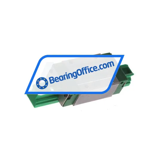 INA KWVE15-B-S-KD-V2-G3