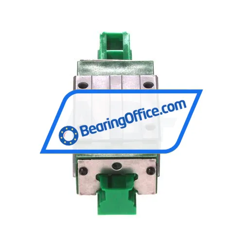 INA KWVE15-B-S-KD-V2-G3 bearing image 3