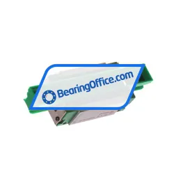 INA KWVE15-B-S-KD-V2-G3 rulman resim 2