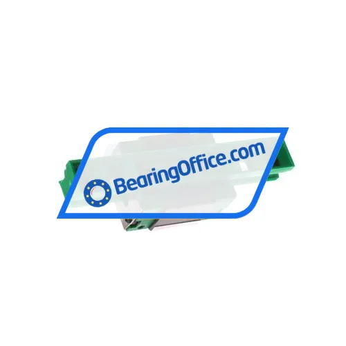 INA KWVE15-B-ESC-V2-G4 bearing image 2