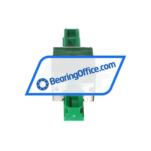 INA KWVE15-B-ESC-V2-G4 bearing image 3