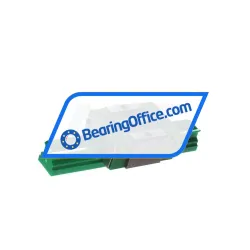 INA KWVE15-B-ESC-V2-G4