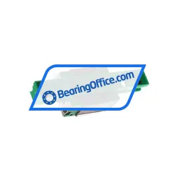 INA KWVE15-B-ESC-V2-G4 rulman resim 2