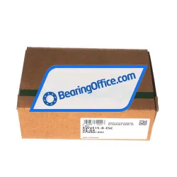 INA KWVE15-B-ESC-V2-G4 rulman resim 4