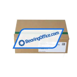 INA KWVE15-B-ESC-V0-G1