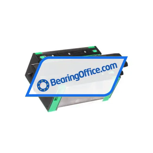 INA KWSE30-H-V2-G3 bearing image 2