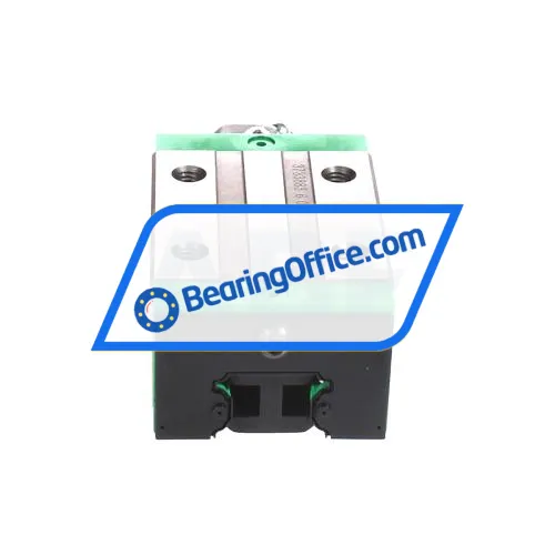 INA KWSE30-H-V2-G3 bearing image 3