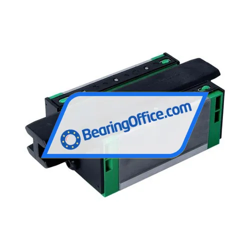 INA KWSE30-H-V2-G2 bearing image 2