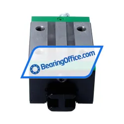 INA KWSE30-H-V2-G2 rulman resim 3