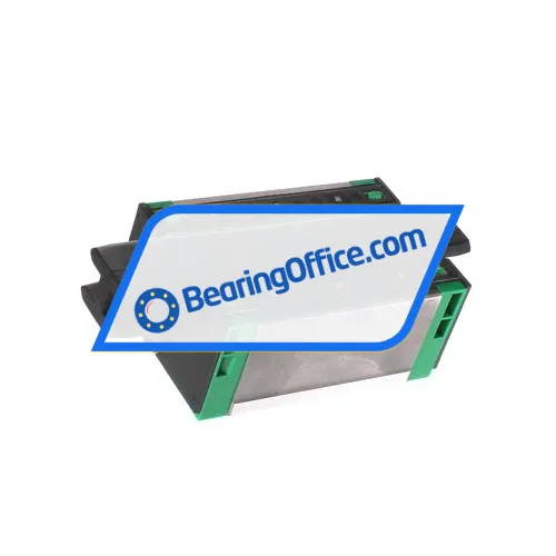 INA KWSE30-H-V1-G1 bearing image 2