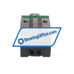 INA KWSE30-H-V1-G1 rulman resim 3