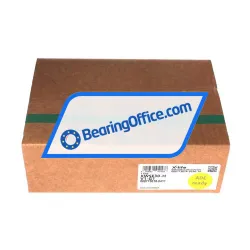 INA KWSE30-H-V1-G1 rulman resim 4