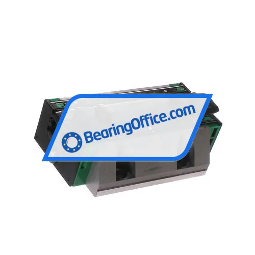 INA KWSE25-L-V2-G3 bearing image 2