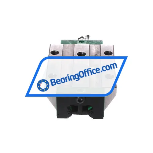 INA KWSE25-L-V2-G3 bearing image 3