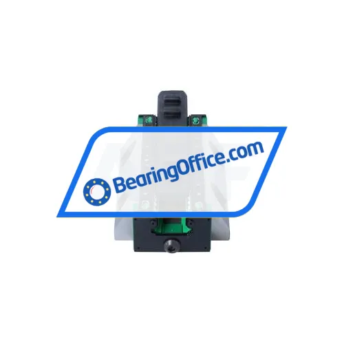 INA KWSE25-L-V2-G1 bearing image 3