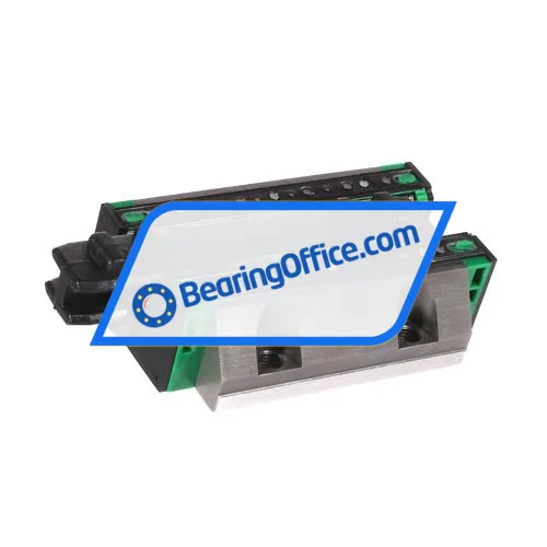 INA KWSE20-L-V1-G3 bearing image 2