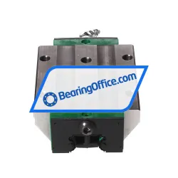 INA KWSE20-L-V1-G3 rulman resim 3