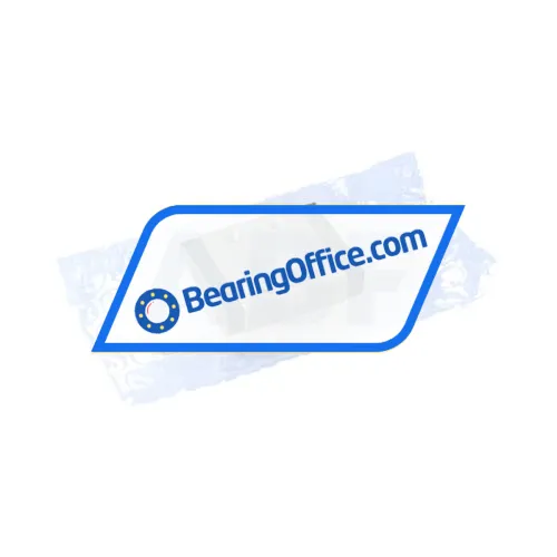 INA KWEM09-W-G2-G2/B_V1