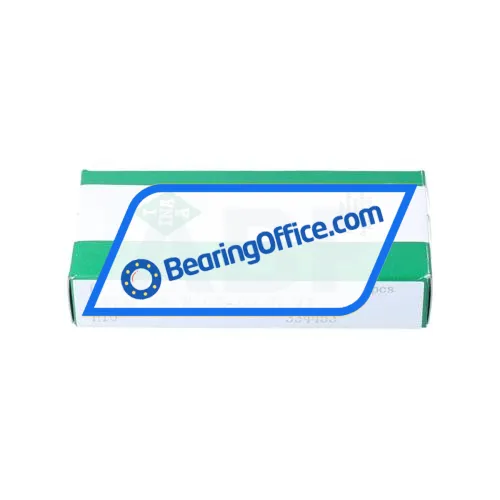 INA KWEM09-W-G2-G2/B_V1 bearing image 2