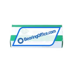 INA KWEM09-W-G2-G2/B_V1 rulman resim 2