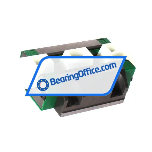 INA RWU25-E-V3-G3 bearing image 2