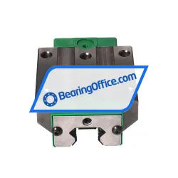 INA RWU25-E-V3-G3 rulman resim 3