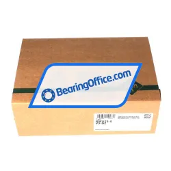 INA RWU25-E-V3-G3 rulman resim 4