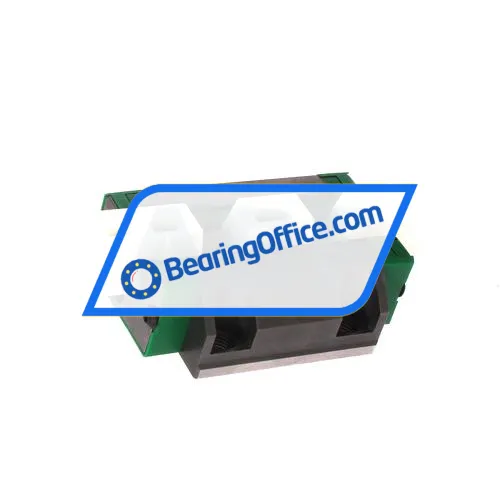 INA RWU25-E-V3-G1 bearing image 2