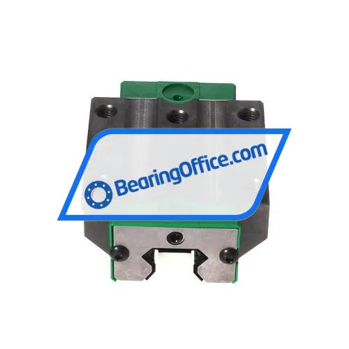 INA RWU25-E-V3-G1 bearing image 3