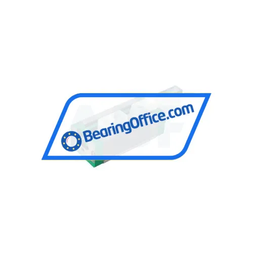 INA RWU25-E-HL-V1-G2 bearing image 2