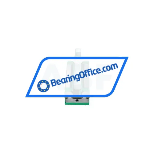 INA RWU25-E-HL-V1-G2 bearing image 3