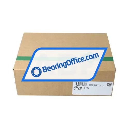 INA RWU25-E-HL-V1-G2 bearing image 4