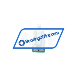 INA RWU25-E-HL-V1-G2 rulman resim 3