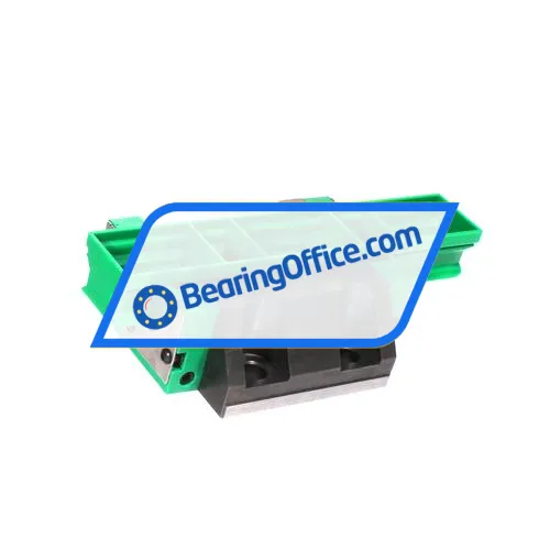INA KWVE30-B-E-V1-G4 bearing image 2