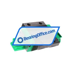 INA KWVE30-B-E-V1-G4