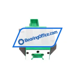 INA KWVE30-B-E-V1-G4 rulman resim 3