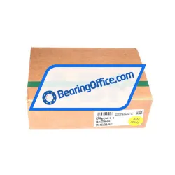 INA KWVE30-B-E-V1-G4 rulman resim 4