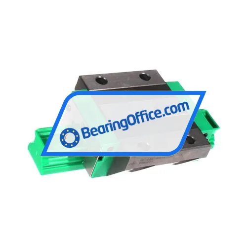 INA KWVE30-B-E-V0-G1