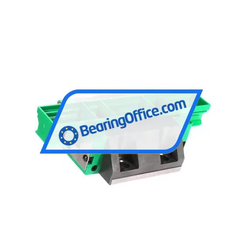 INA KWVE30-B-E-V0-G1 bearing image 2