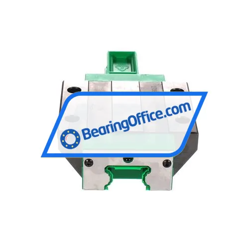 INA KWVE30-B-E-V0-G1 bearing image 3