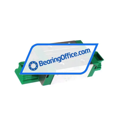 INA KWVE30-B-SN-RROC-V2-G3